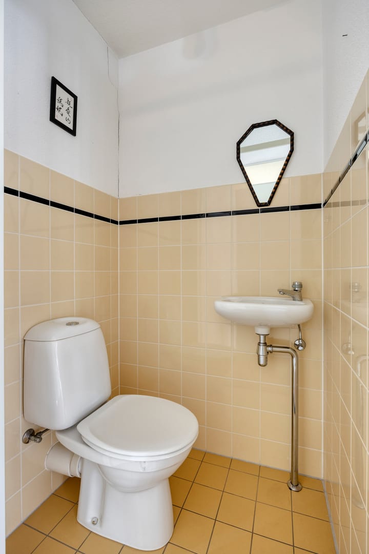 Appartement te koop: Koningsveld 3, Delft