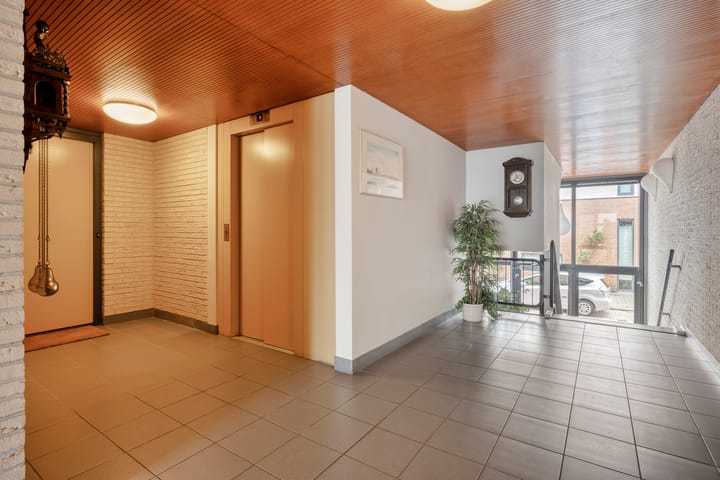Appartement te koop: Koningsveld 3, Delft