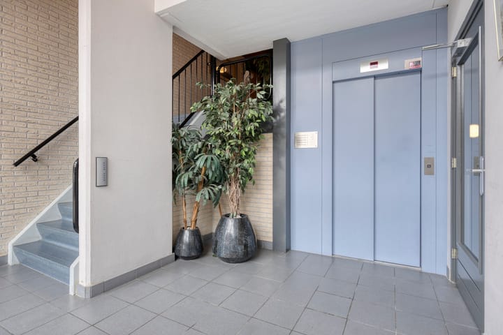 Appartement te koop: Koningsveld 3, Delft