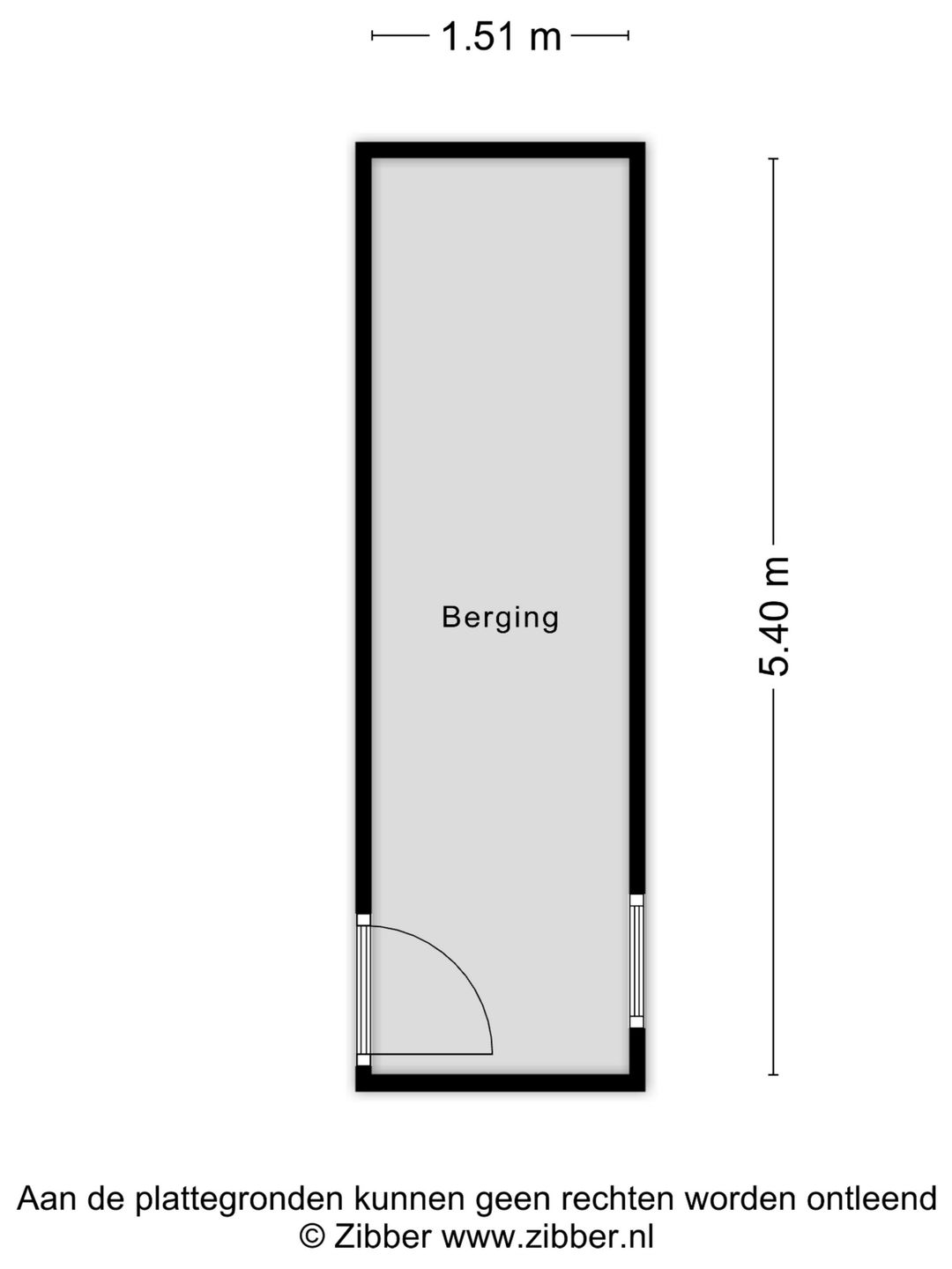 Foto 58 van Koningsveld 3