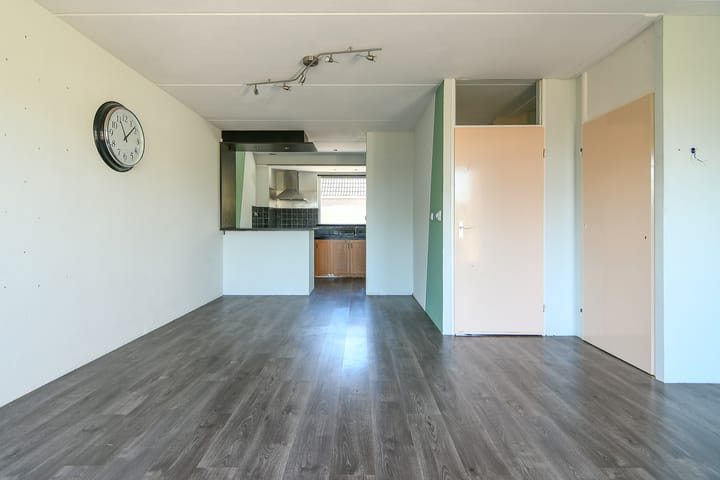 Appartement te koop: Stoholm 111, Hoofddorp