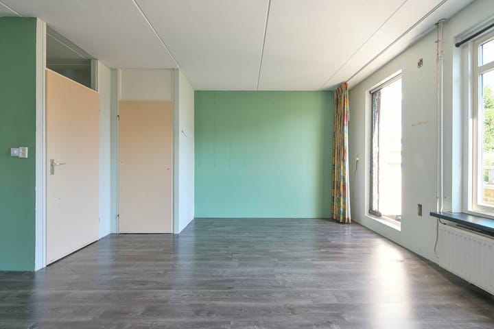 Appartement te koop: Stoholm 111, Hoofddorp
