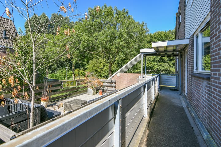 Appartement te koop: Stoholm 111, Hoofddorp