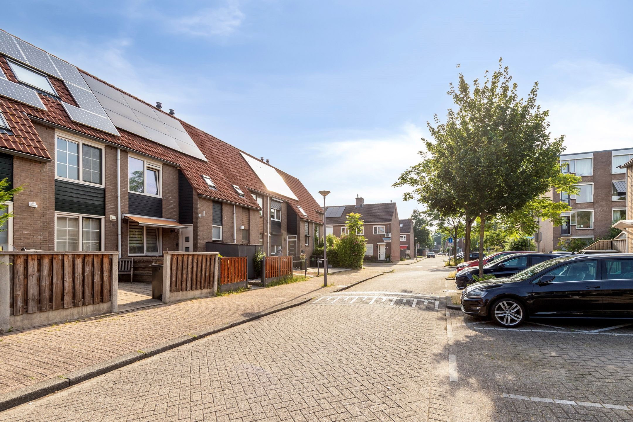 Herinckhavestraat 7 