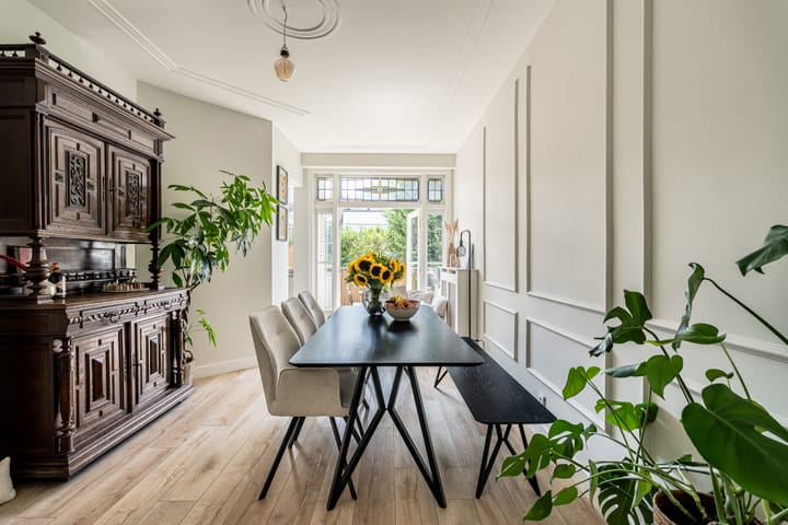 Appartement te koop: Beetslaan 28, Rijswijk (Zh)