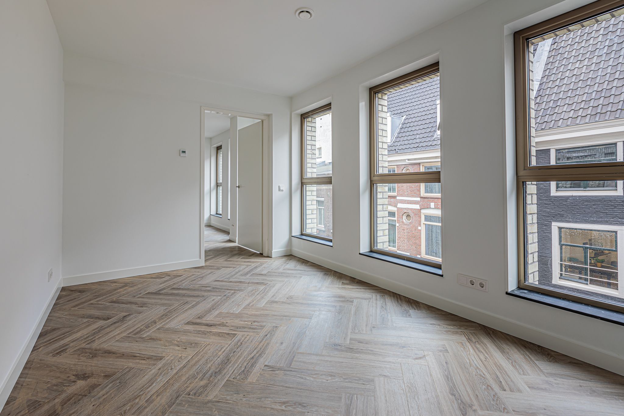 Photo 3 of Lange Leidsedwarsstraat 70-A