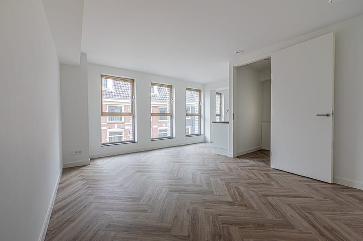 Foto 5 van Lange Leidsedwarsstraat 70-A