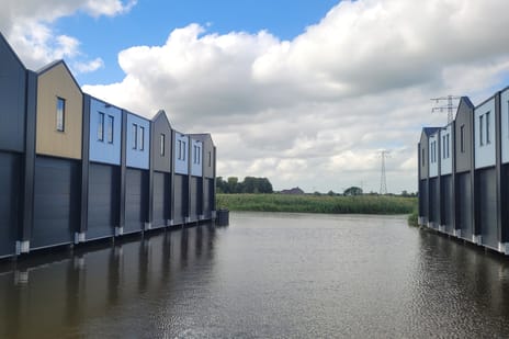 Bekijk foto's