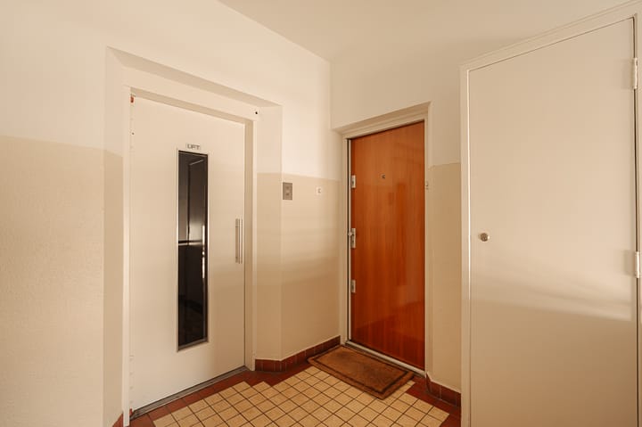 Appartement te koop: Anton Verheijstraat 9-4, Amsterdam