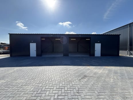 Bekijk foto's