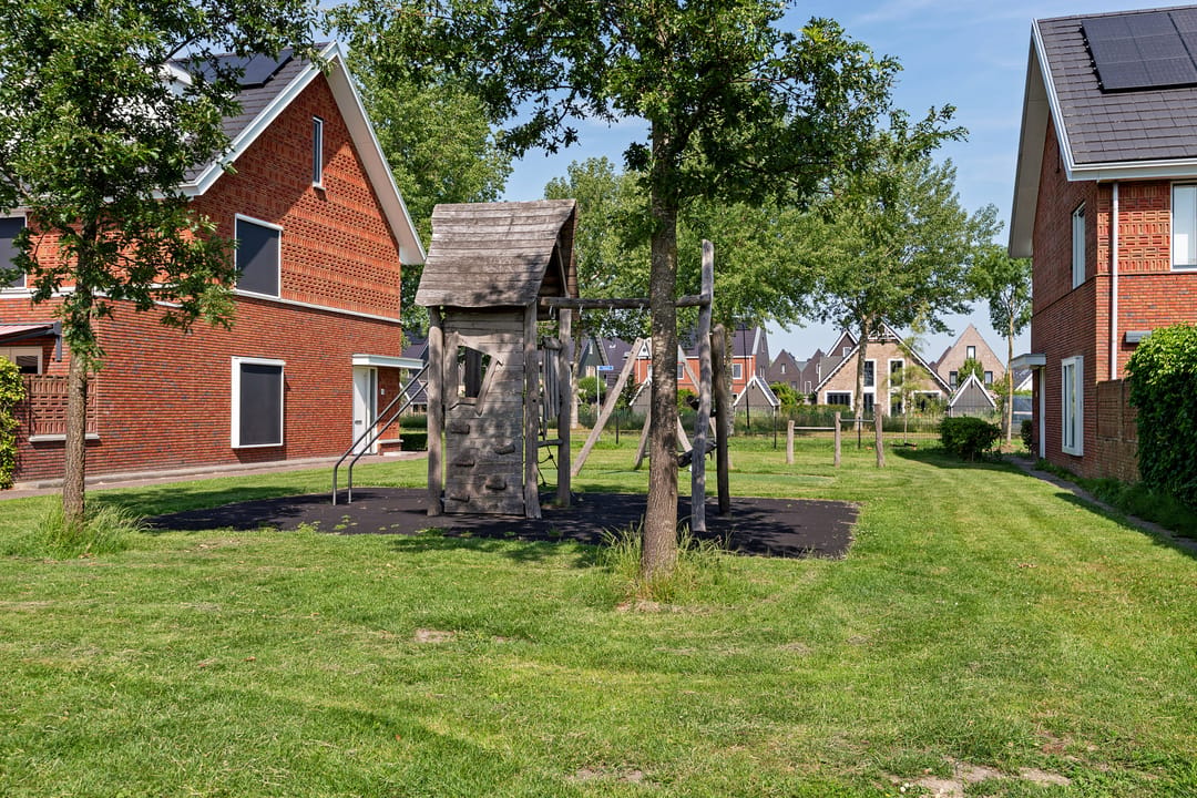 Foto 41 van Karper 39