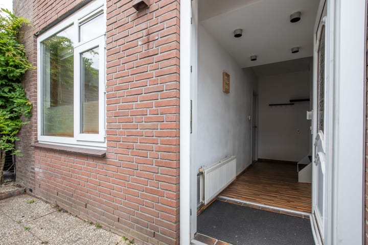 Foto 4 van Duivenkamp 3