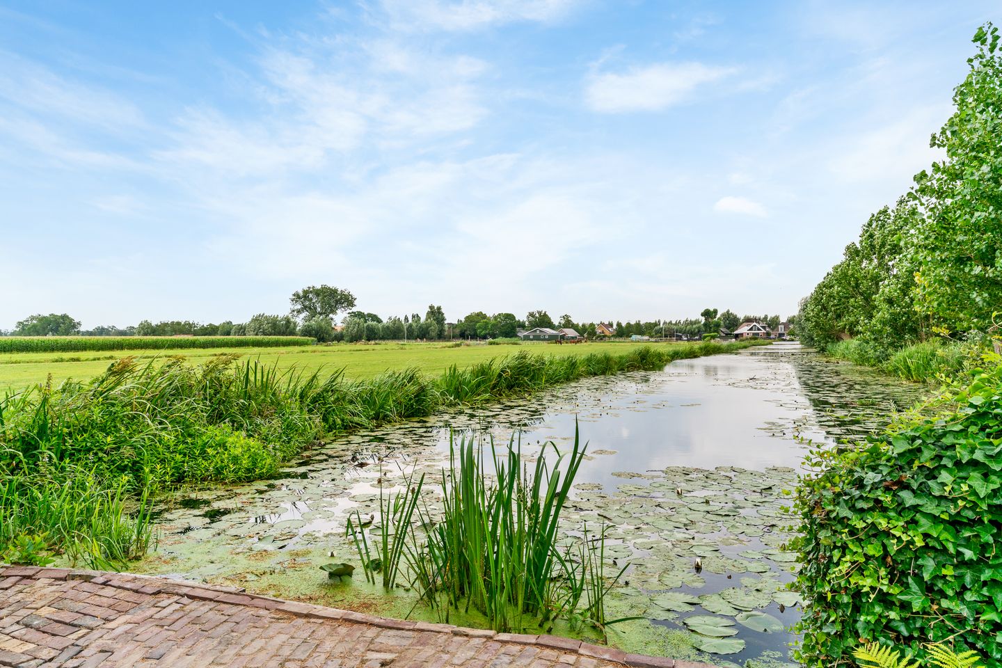 Foto 44 van Houtdijkerpad 5