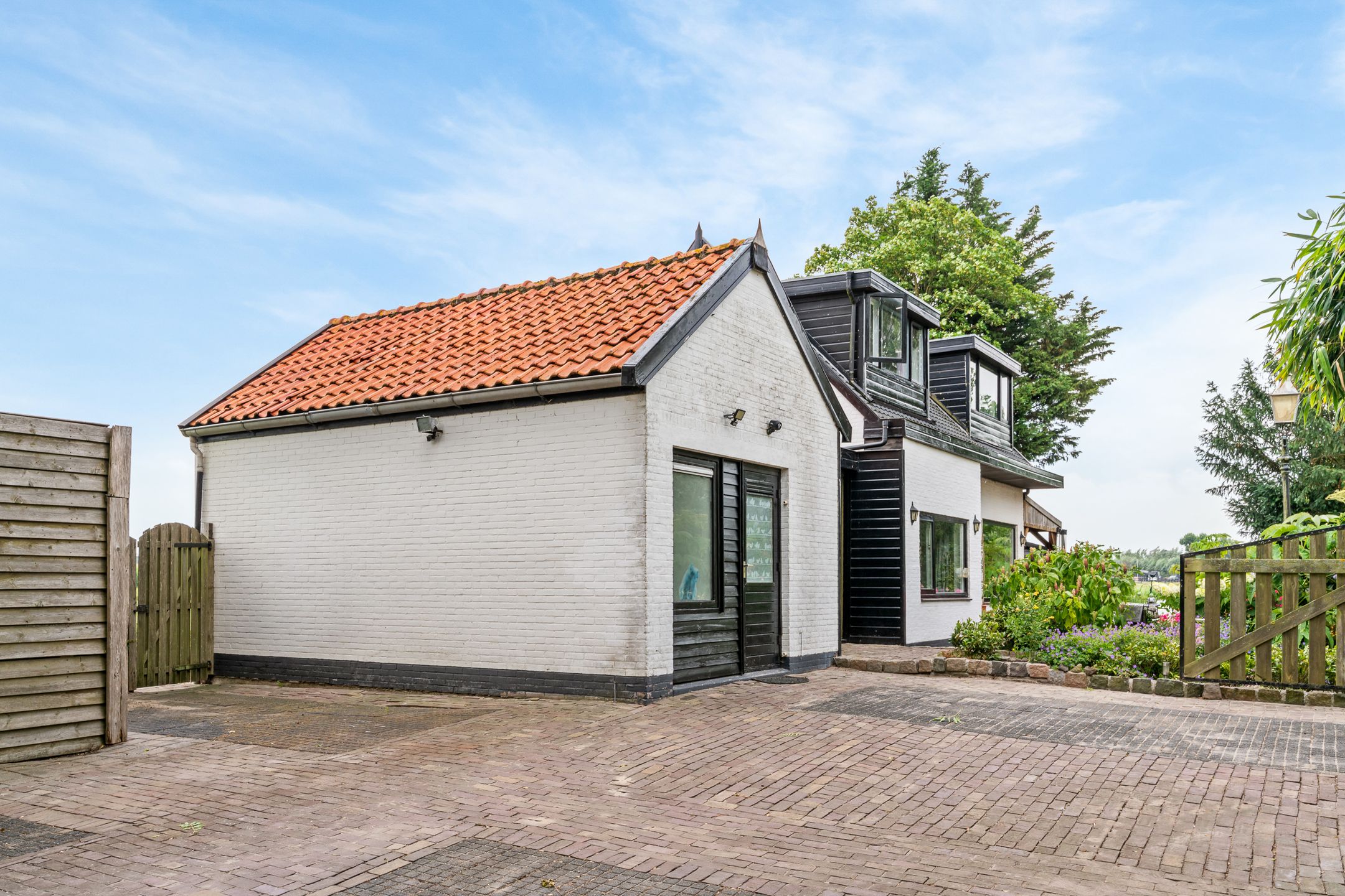 Foto 42 van Houtdijkerpad 5