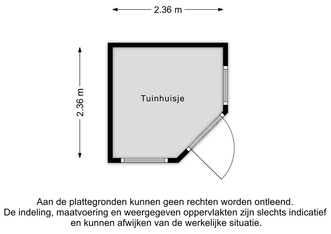 Foto 47 van Huygenslaan 41