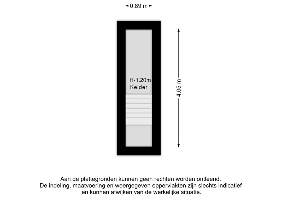 Foto 46 van Huygenslaan 41