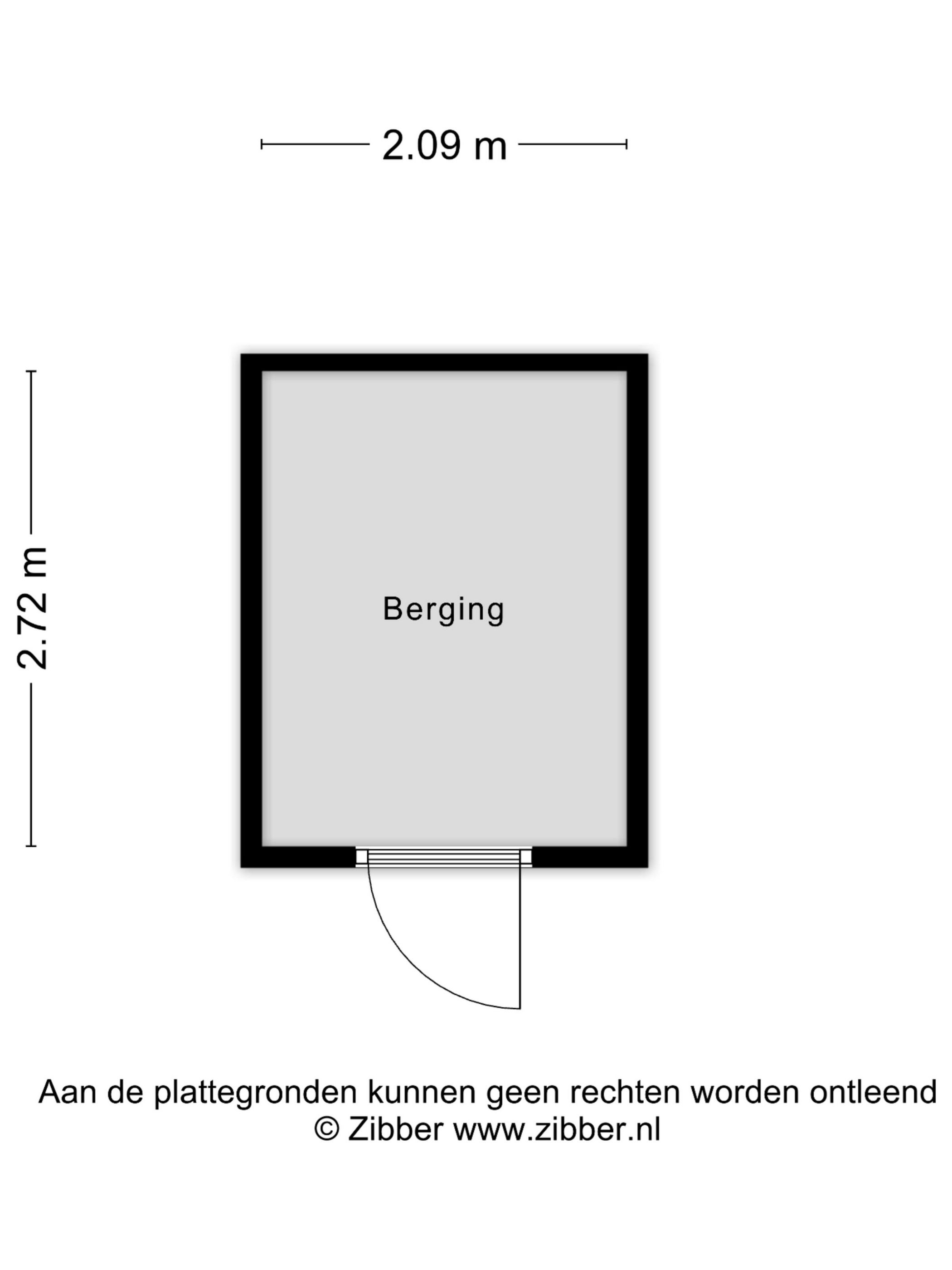 Photo 27 of Trambaan 36