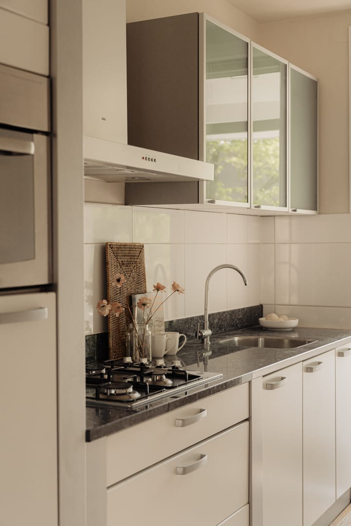 Appartement te koop: Jacob van Lennepstraat 229-3, Amsterdam