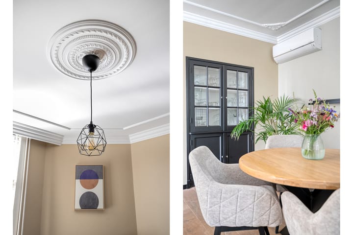 Vrijstaande woning te koop: Ottersumseweg 31, Gennep