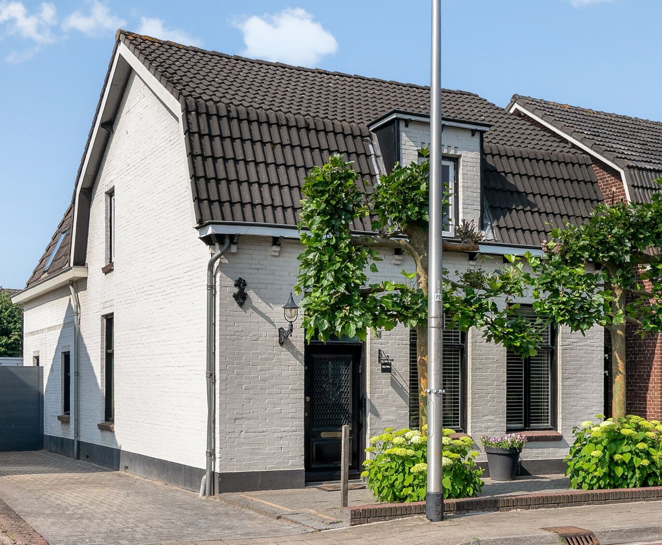 Ottersumseweg 31