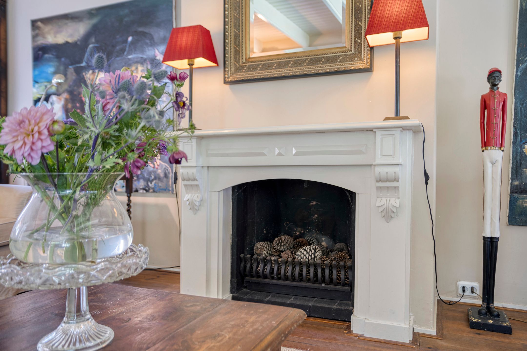 3-bedroom freehold villa in Ouddorp — photo 5 of 5