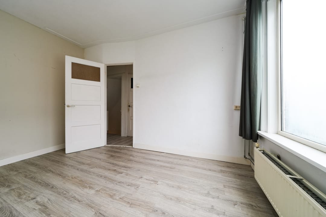 Foto 16 van Russischestraat 32-A02