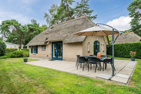 Koeweg thumbnail