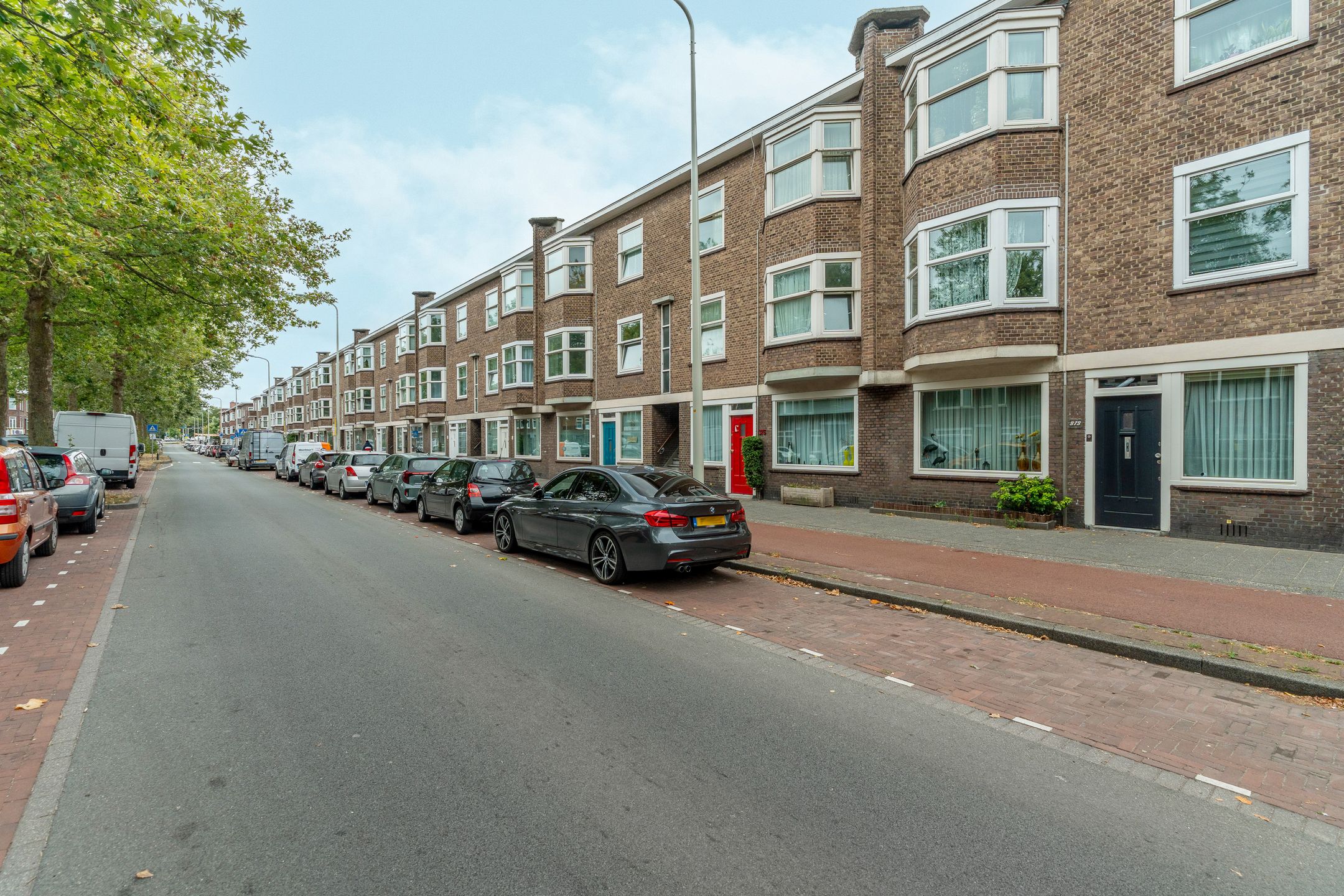 Foto 42 van Zuiderparklaan 375