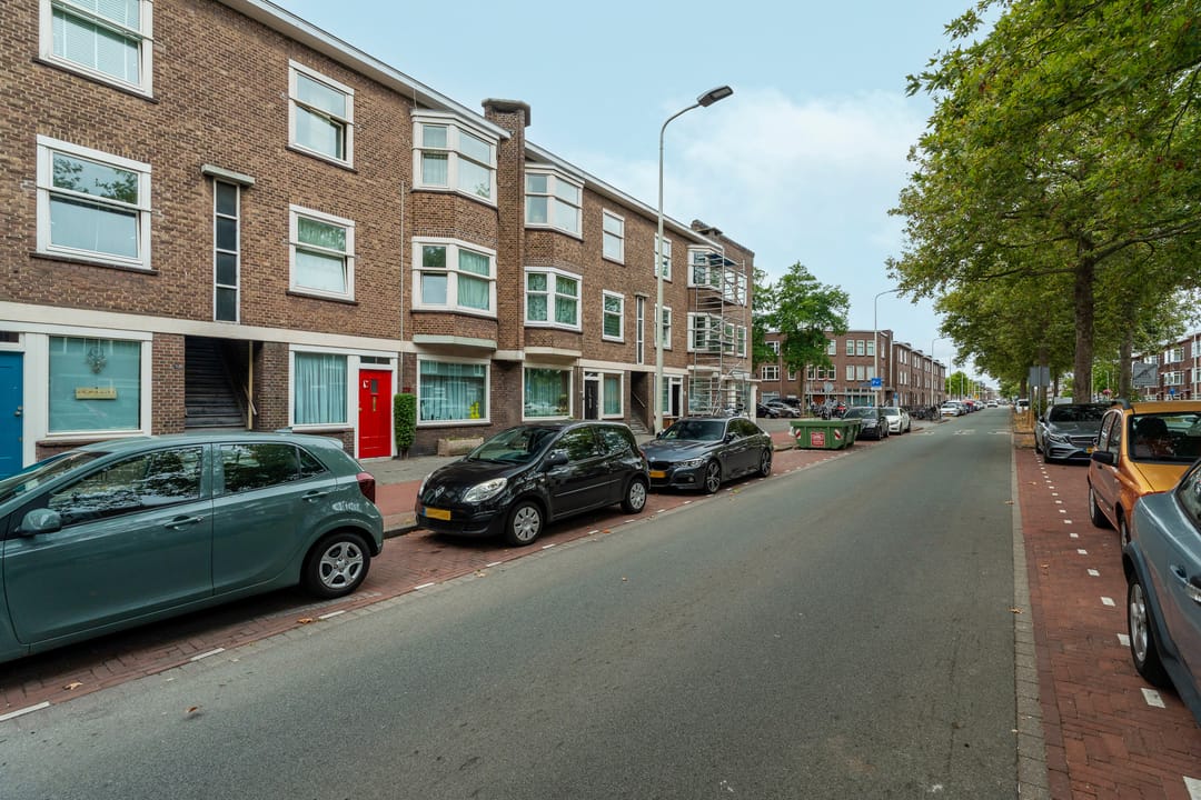 Foto 43 van Zuiderparklaan 375