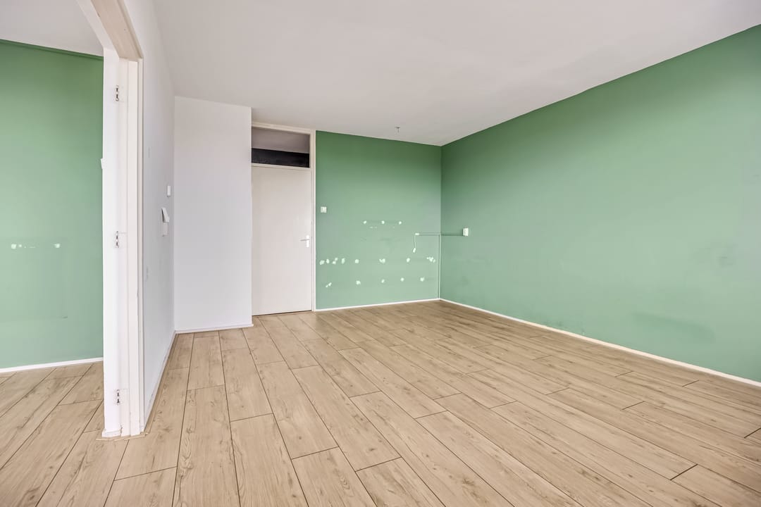 Photo 7 of Thorbeckestraat 244