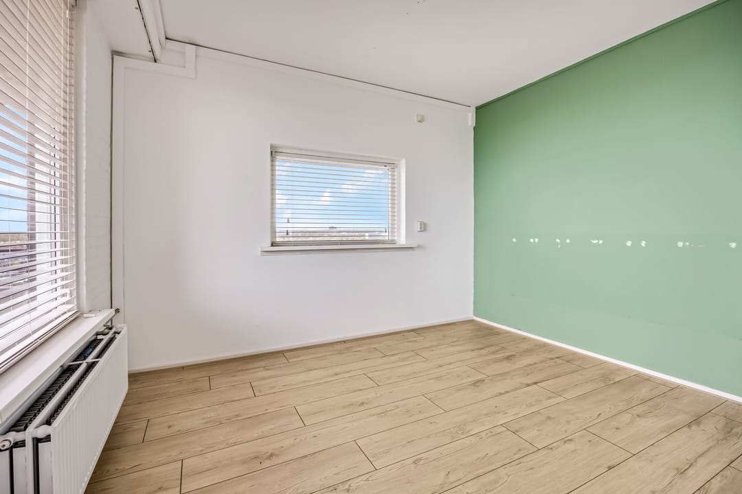 Photo 8 of Thorbeckestraat 244