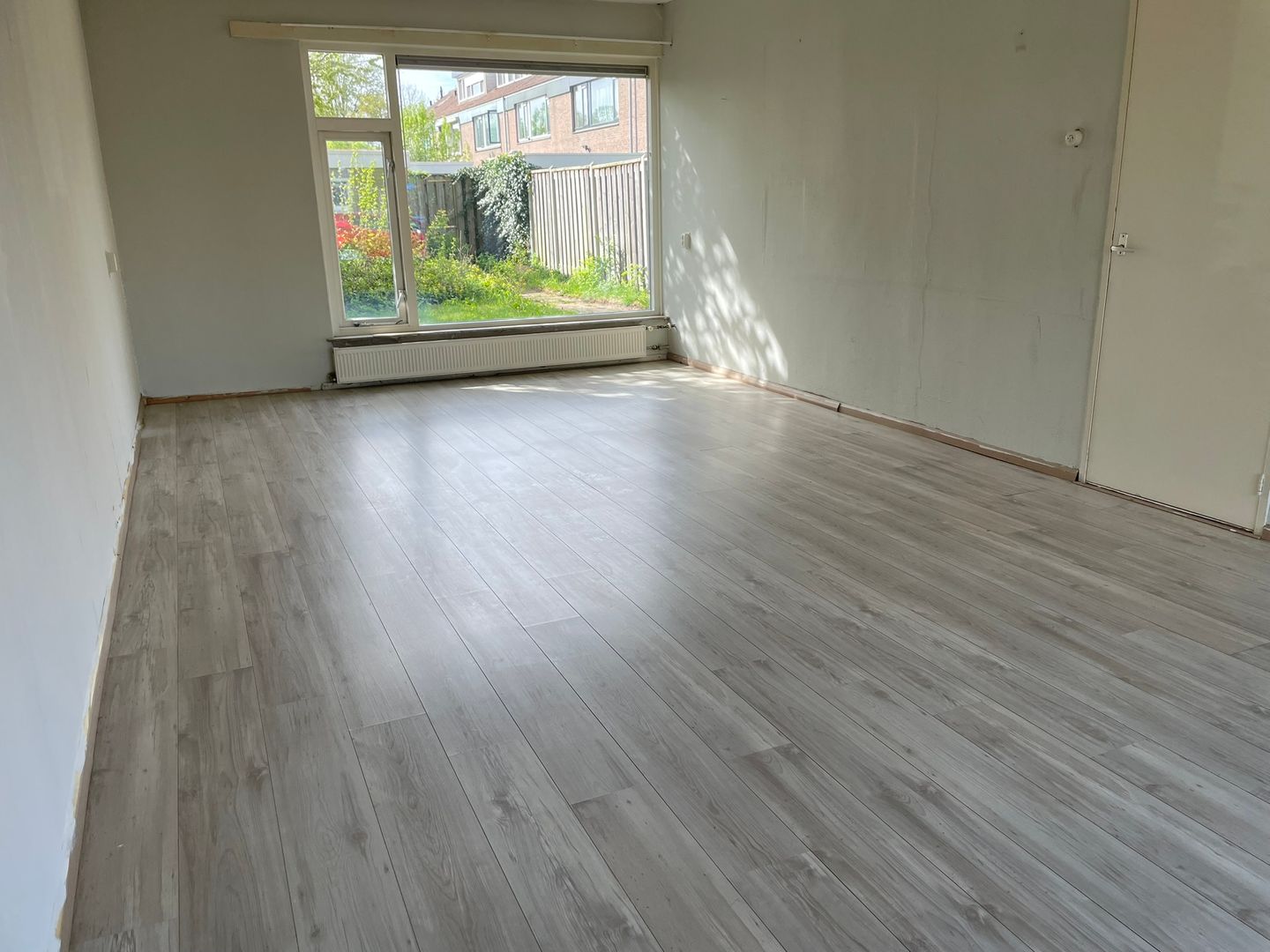 Foto 4 van Botlek 71