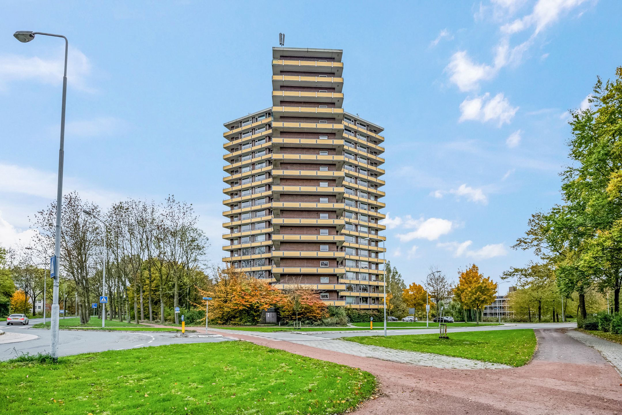 Thorbeckestraat 244 