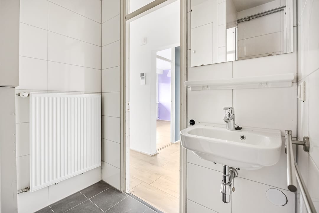 Photo 26 of Thorbeckestraat 244