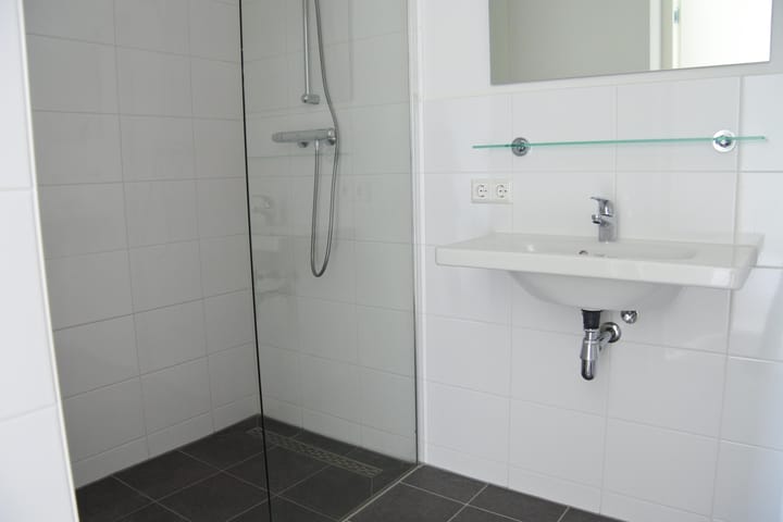 Appartement te huur: Gerrit Rietveldsingel 305, Diemen