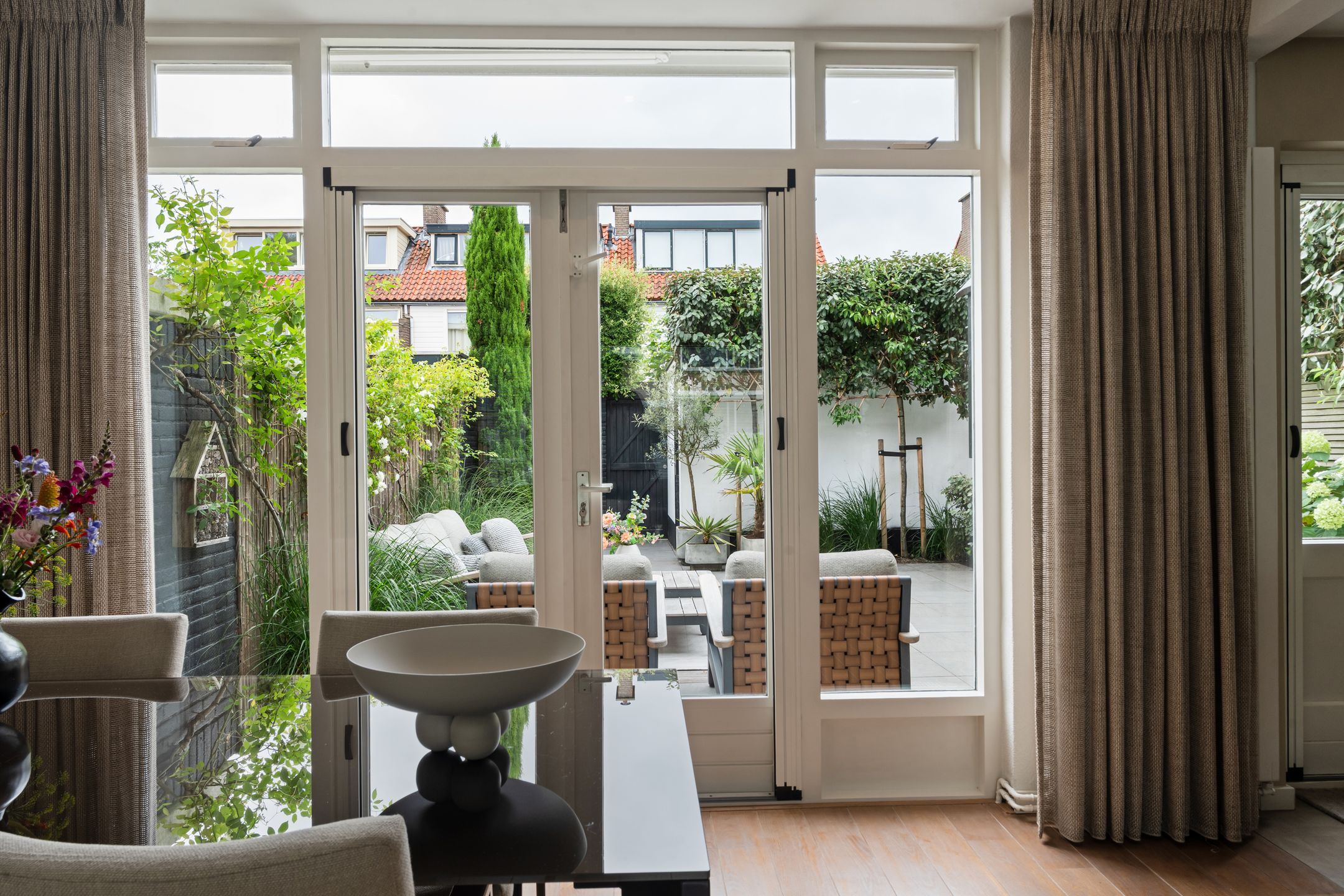 Foto 9 van Lijsterbesstraat 12