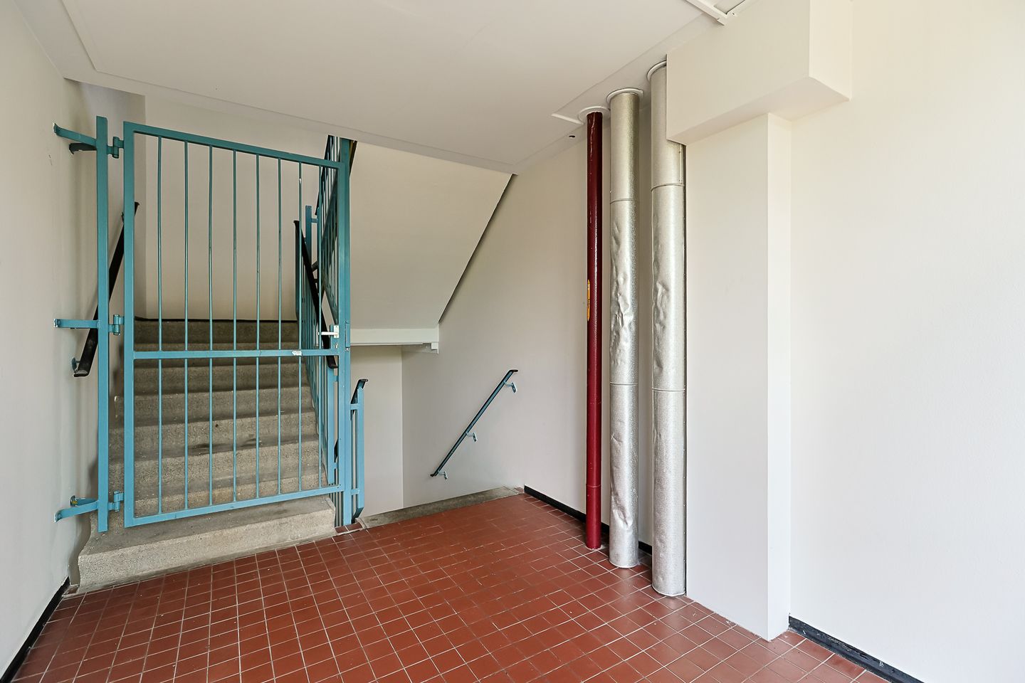 Foto 4 van Vliestroom 369