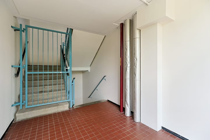 Foto 4 van Vliestroom 369