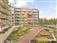 Foto 1 van Karel Appelhof 18
