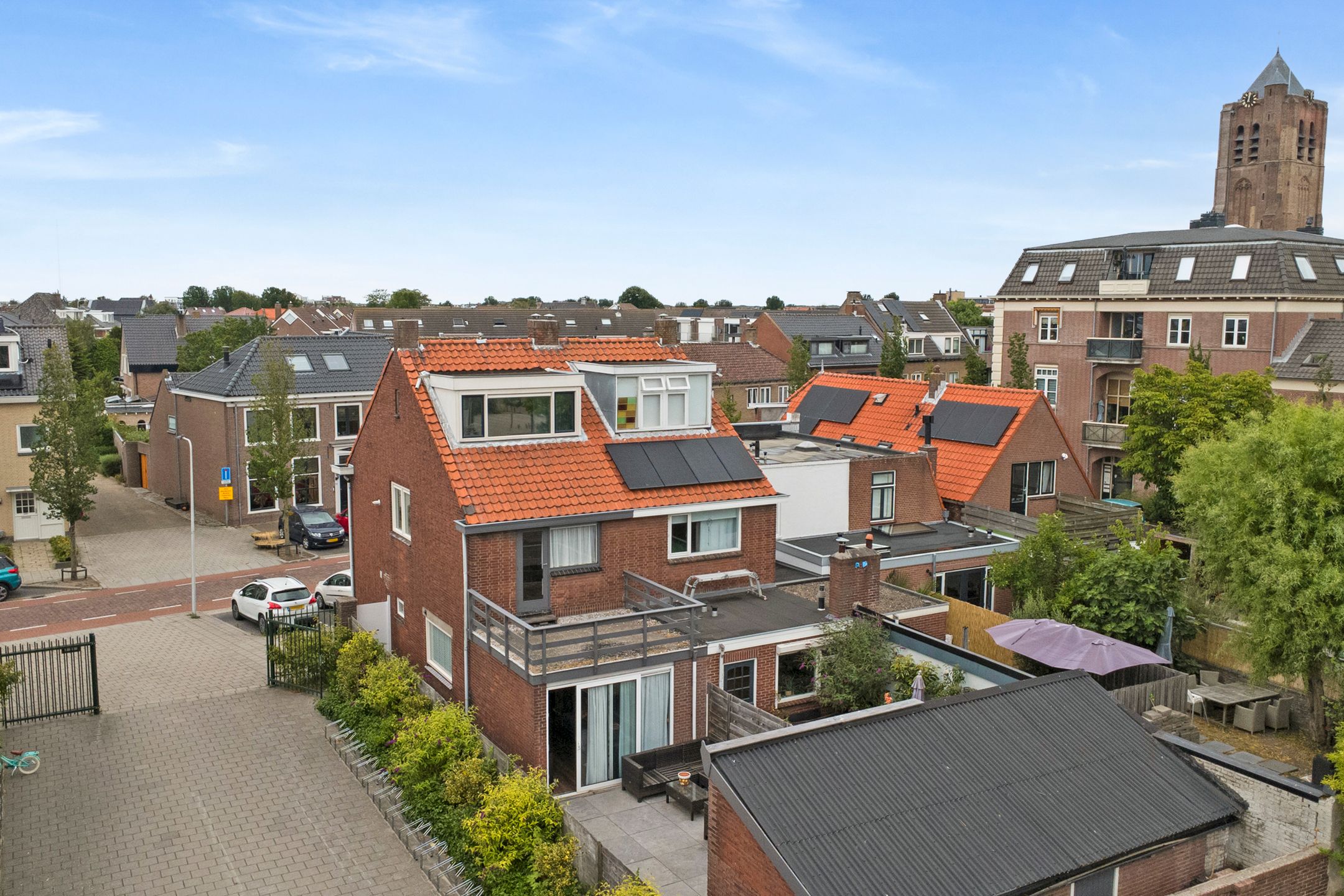 Foto 27 van Havenstraat 28