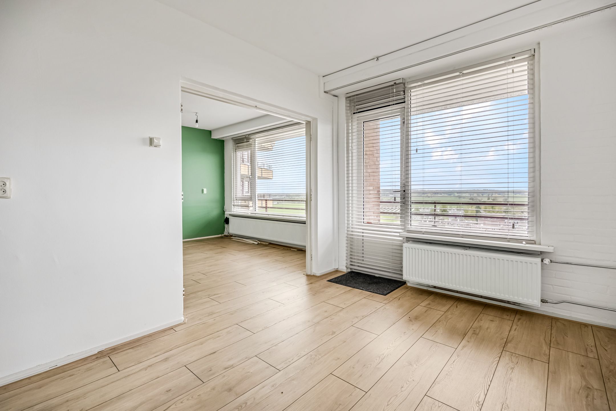 Photo 9 of Thorbeckestraat 244