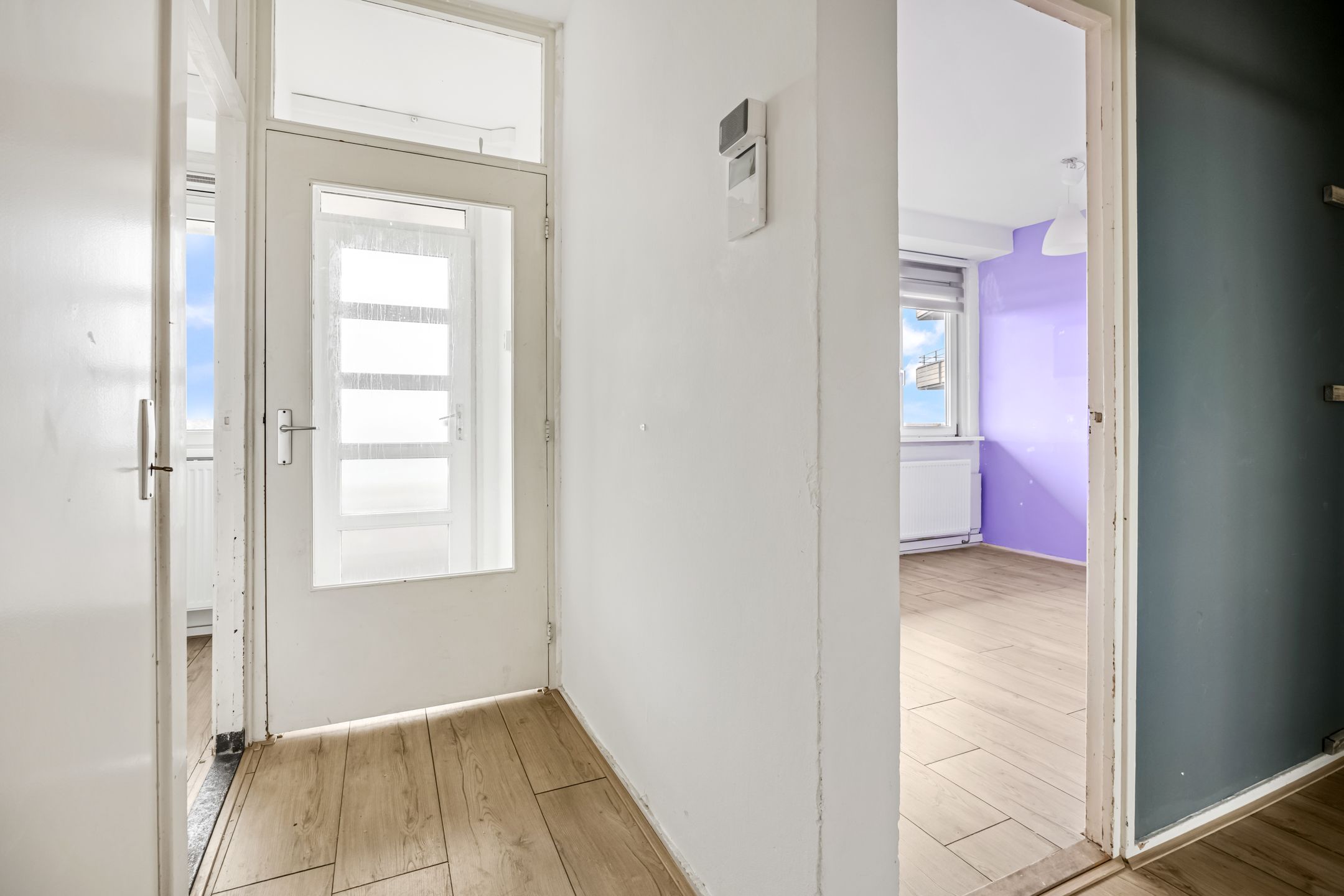 Photo 15 of Thorbeckestraat 244