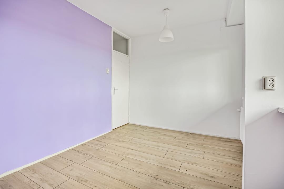 Photo 23 of Thorbeckestraat 244