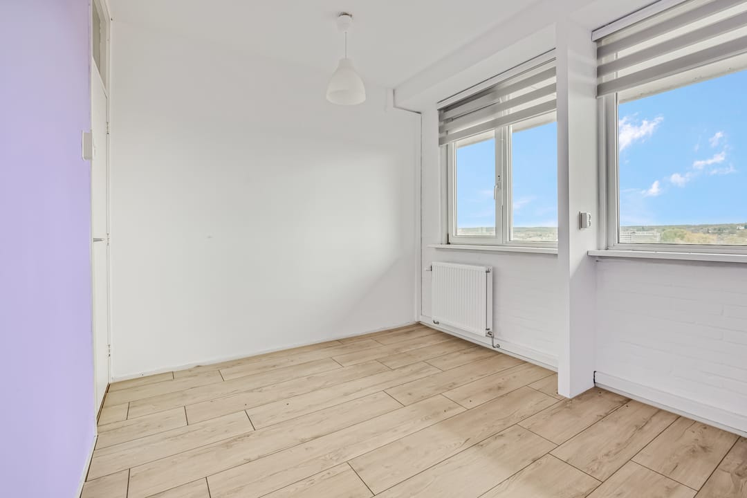 Photo 22 of Thorbeckestraat 244
