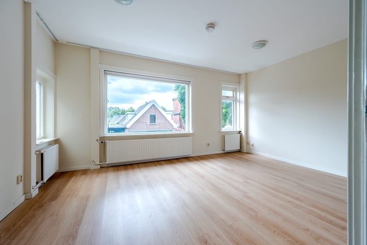 Foto 4 van Traaij 79-A