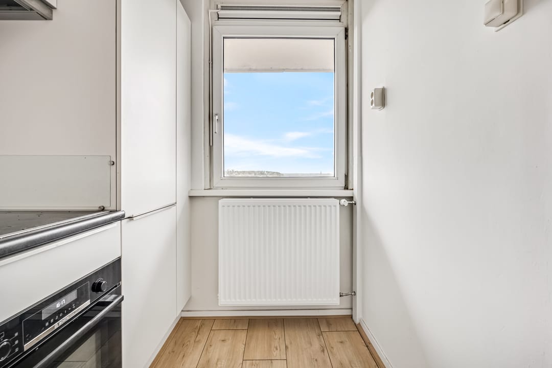 Photo 13 of Thorbeckestraat 244