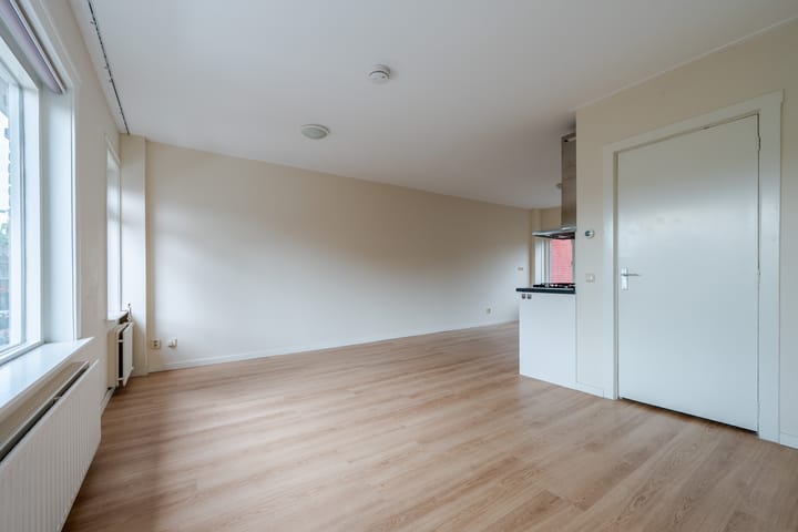 Foto 5 van Traaij 79-A