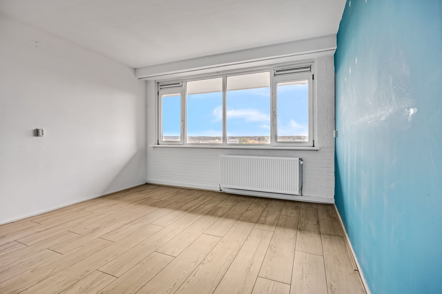 Photo 20 of Thorbeckestraat 244
