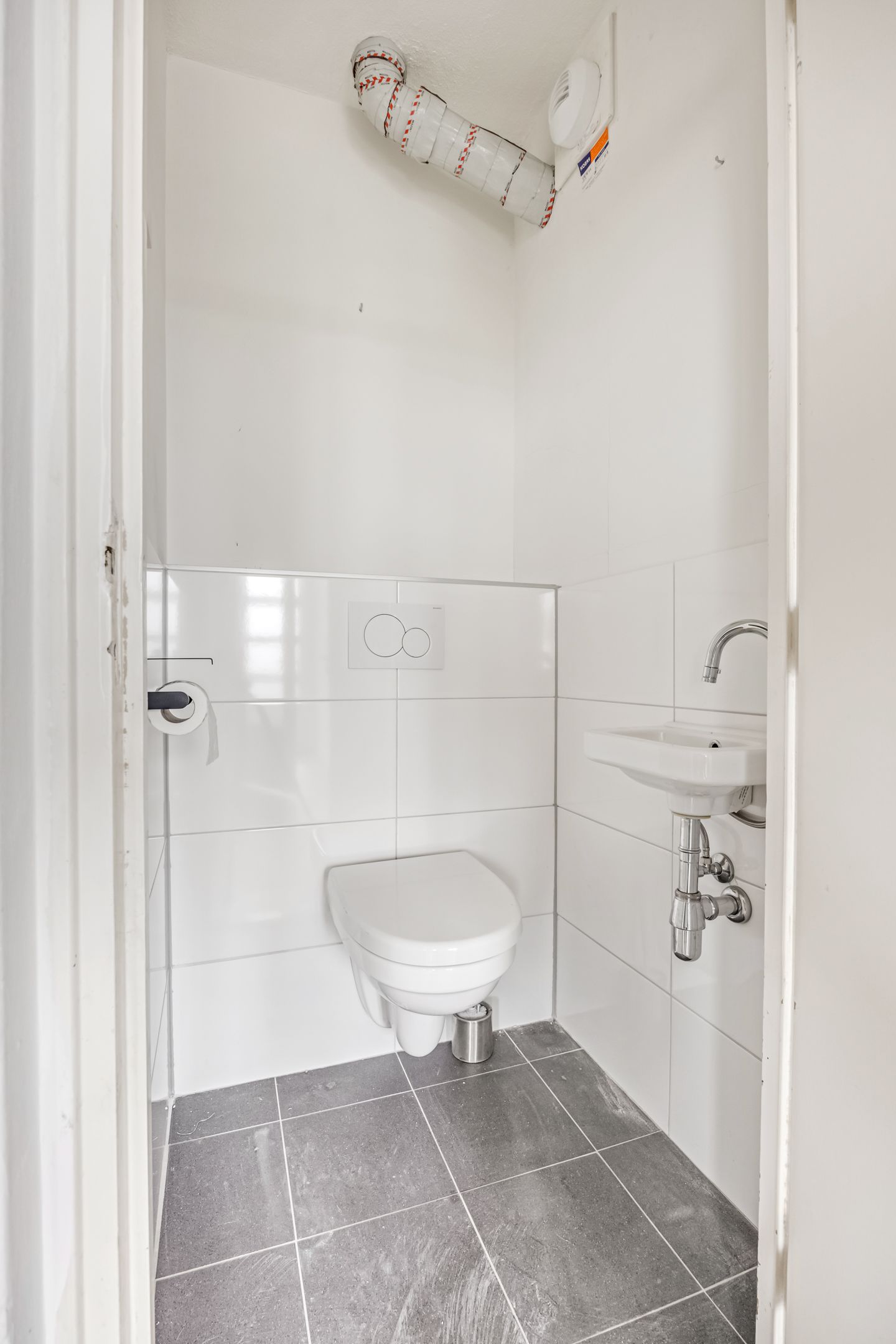 Photo 27 of Thorbeckestraat 244