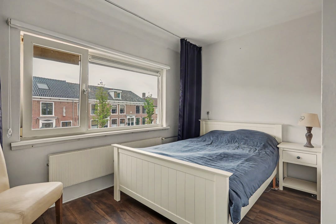 Foto 11 van Havenstraat 28